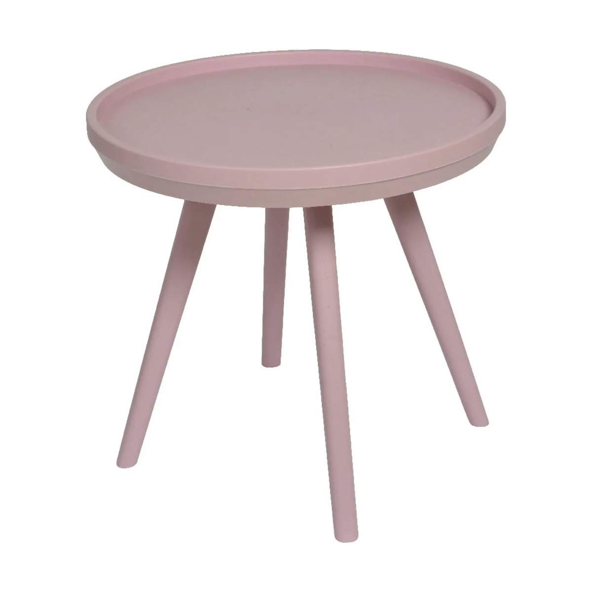  Miami Udendørs Sidebord