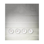  Bankers Barometer