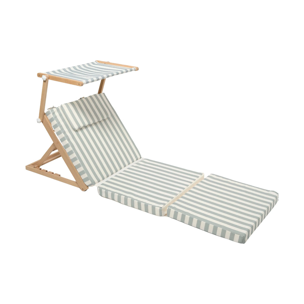 SunnyLife La Palma Daybed