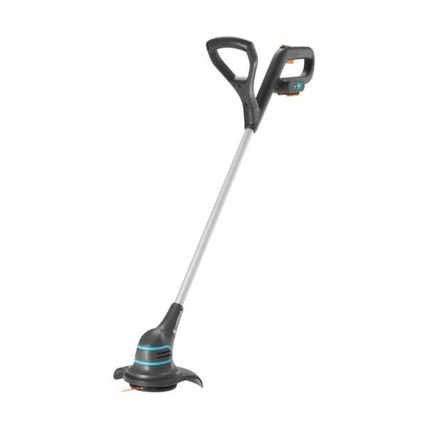 Gardena SmallCut Græstrimmer