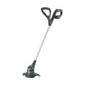 Gardena SmallCut Græstrimmer