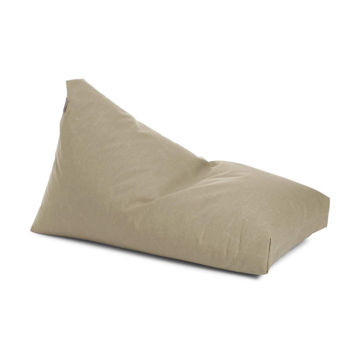  Felix Lounger Sækkestol