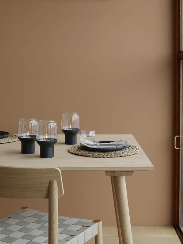Stelton Hoop Hurricane