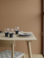Stelton Hoop Hurricane