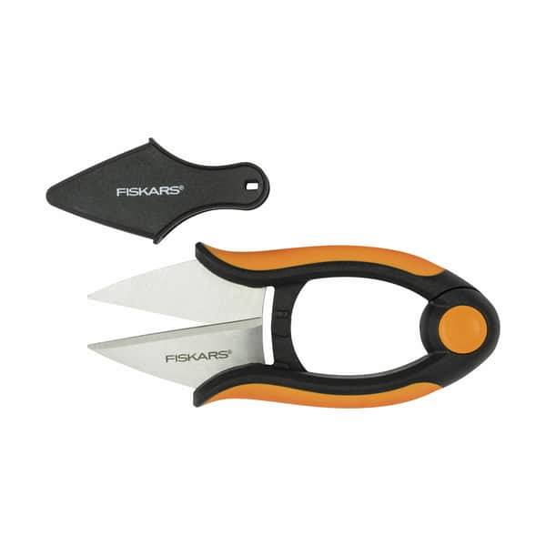 Fiskars Snip Urtesaks SP220