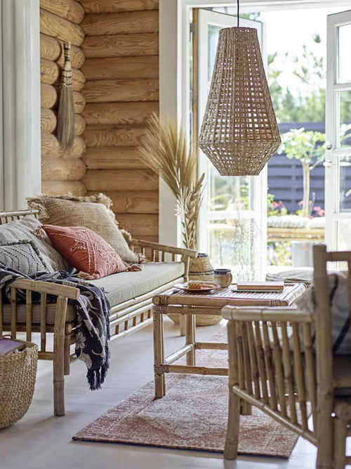 Bloomingville Sole Sofa