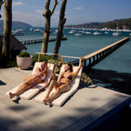 SunnyLife La Palma Daybed