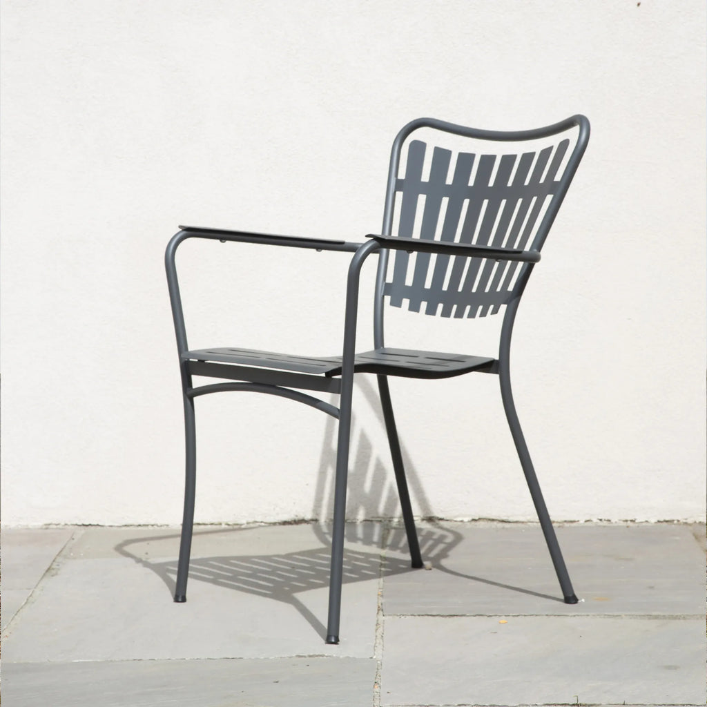  Marguerit Pure Havestol