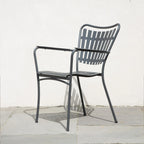  Marguerit Pure Havestol