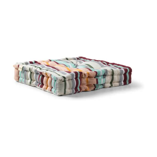 Rosendahl Outdoor Stripes Havehynde