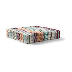 Rosendahl Outdoor Stripes Havehynde