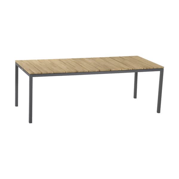  Toscana Bord