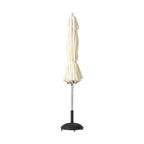  Antibes Parasol