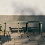  Ivy Bænk