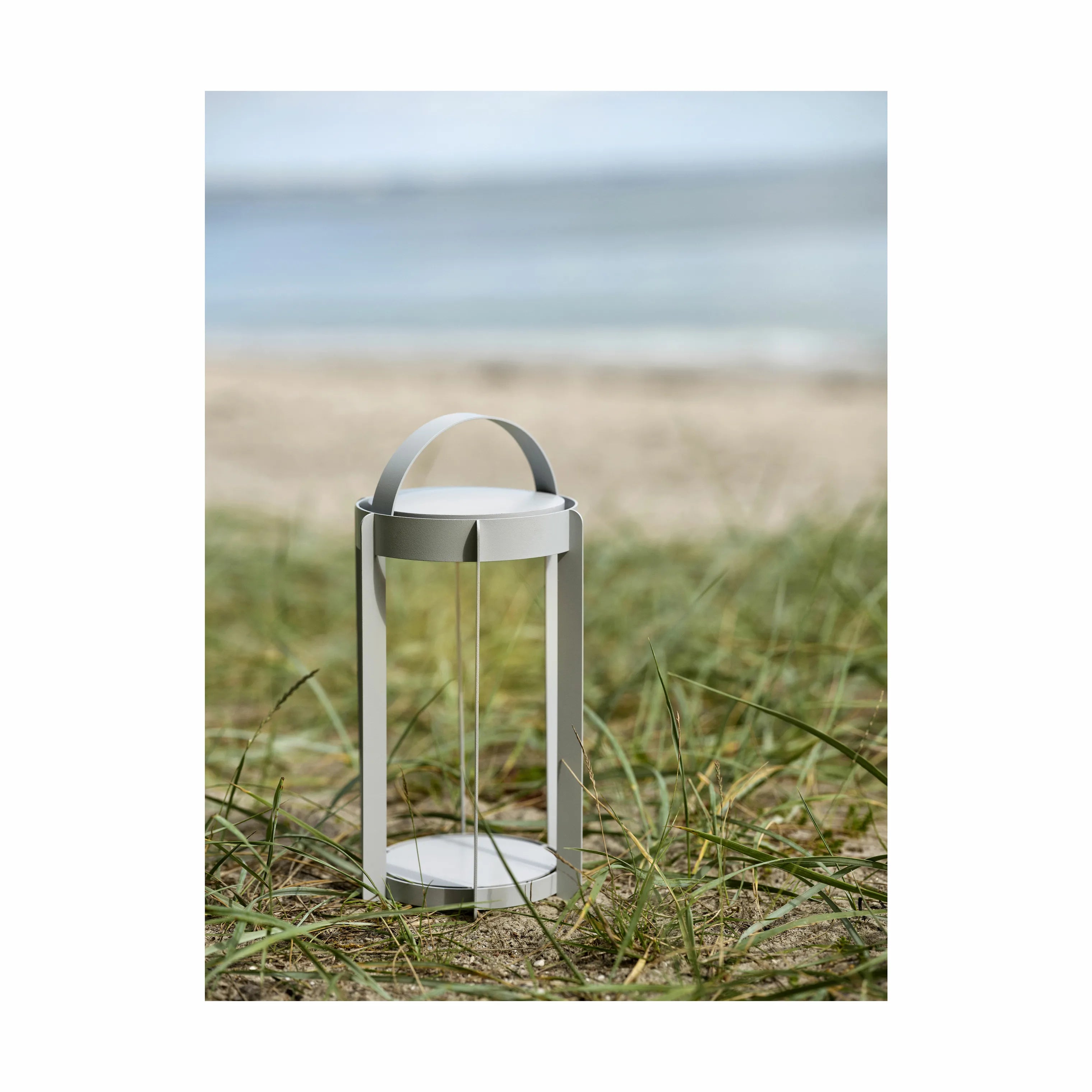 Zone Firefly LED Lanterne