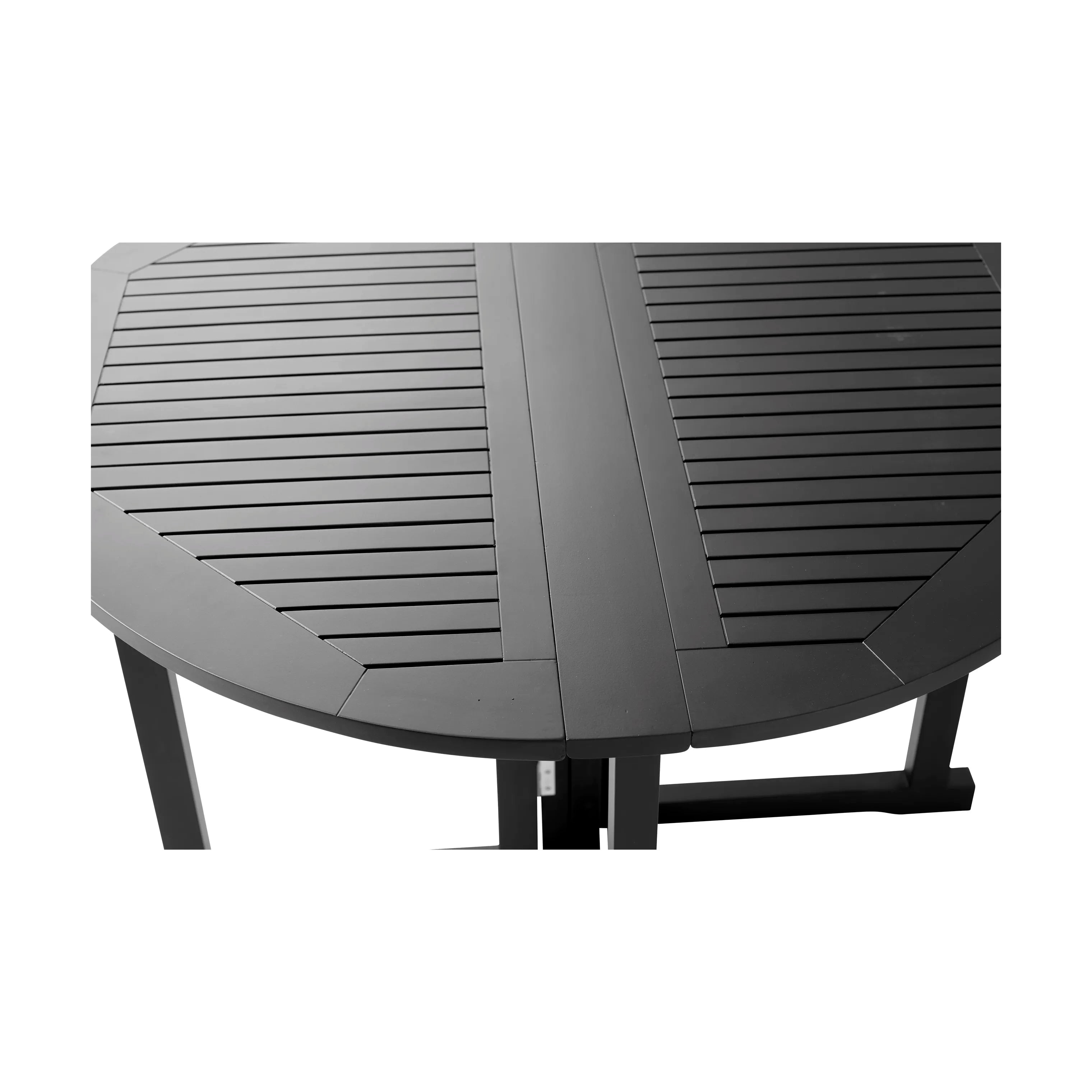  Outdoor/Indoor Butterfly Klapbord