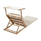 SunnyLife La Palma Daybed