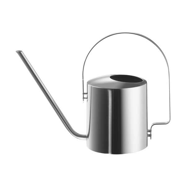 Stelton Original Vandkande