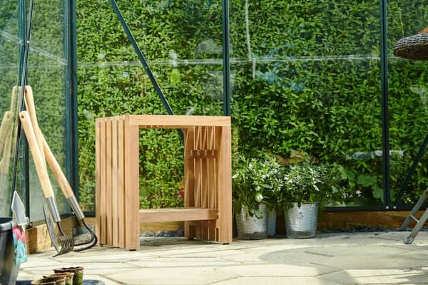  Langelinie Skammel M. Hylde