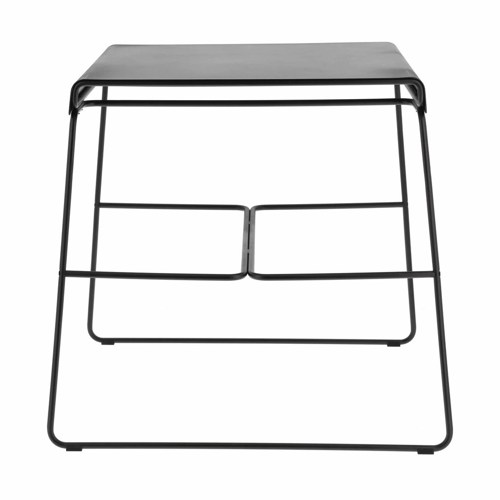 Zone A-Café Bord