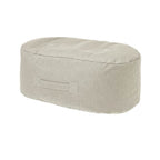  Oblong Puf