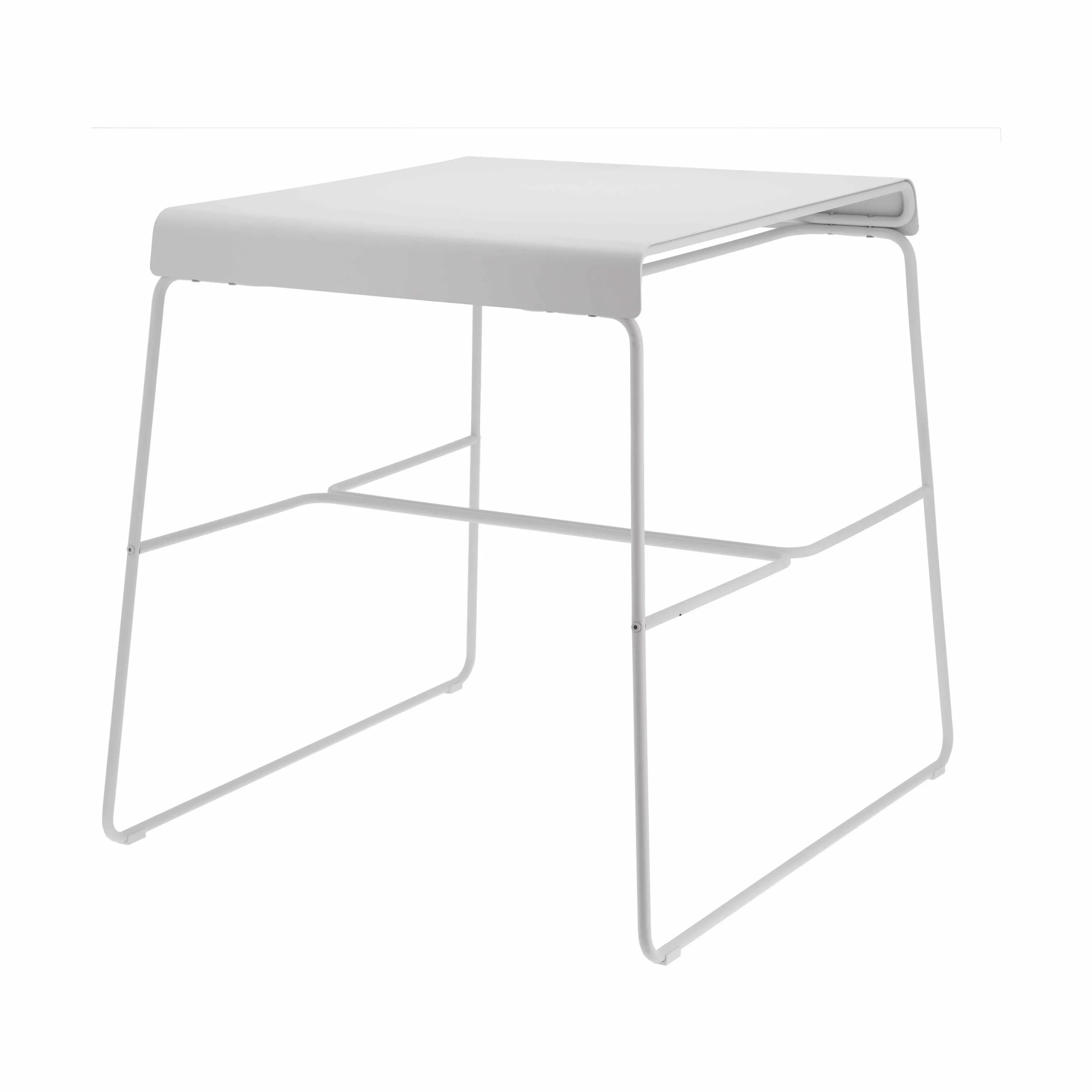 Zone A-Café Bord