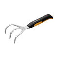 Fiskars Xact Kultivator