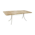  Magnolia Havebord
