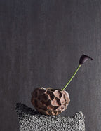 Muubs Soil Krukke