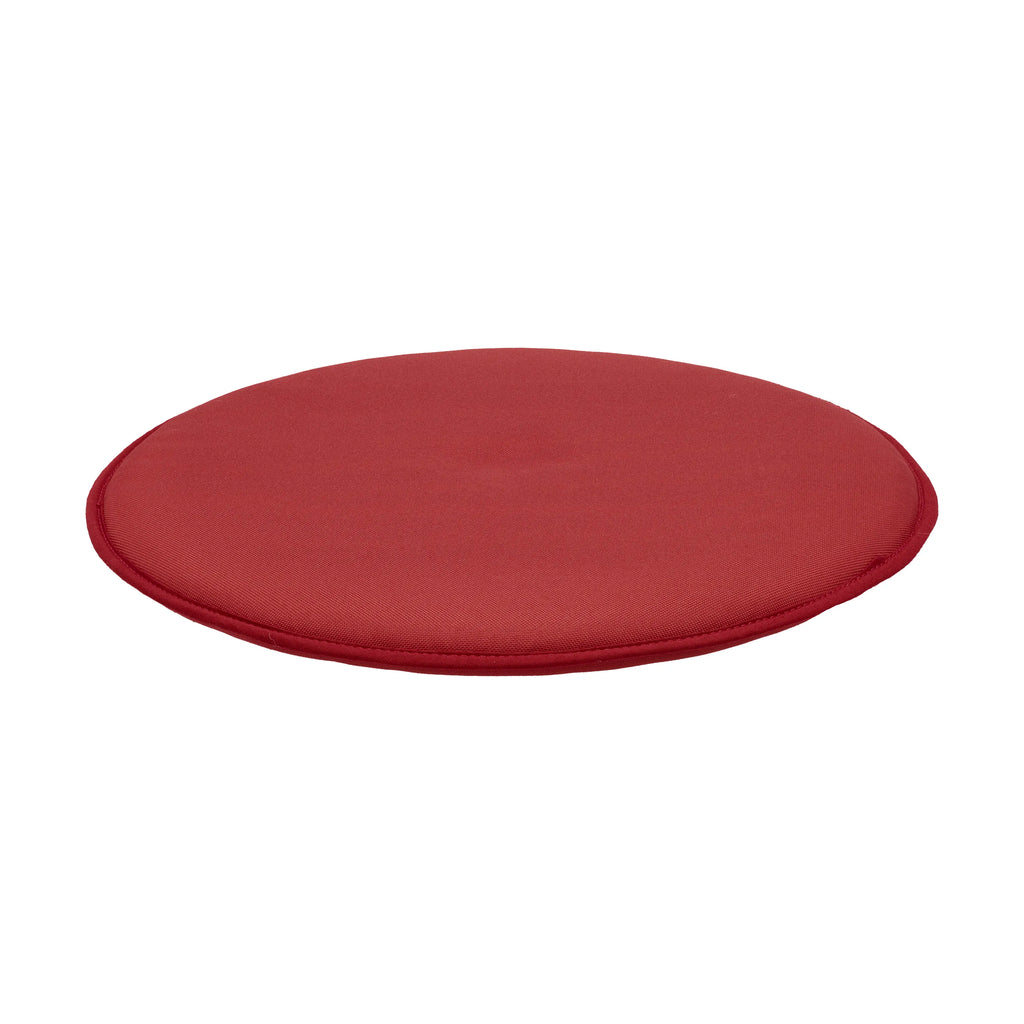 Zone Disc Hynde