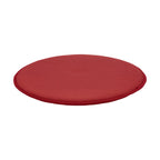 Zone Disc Hynde