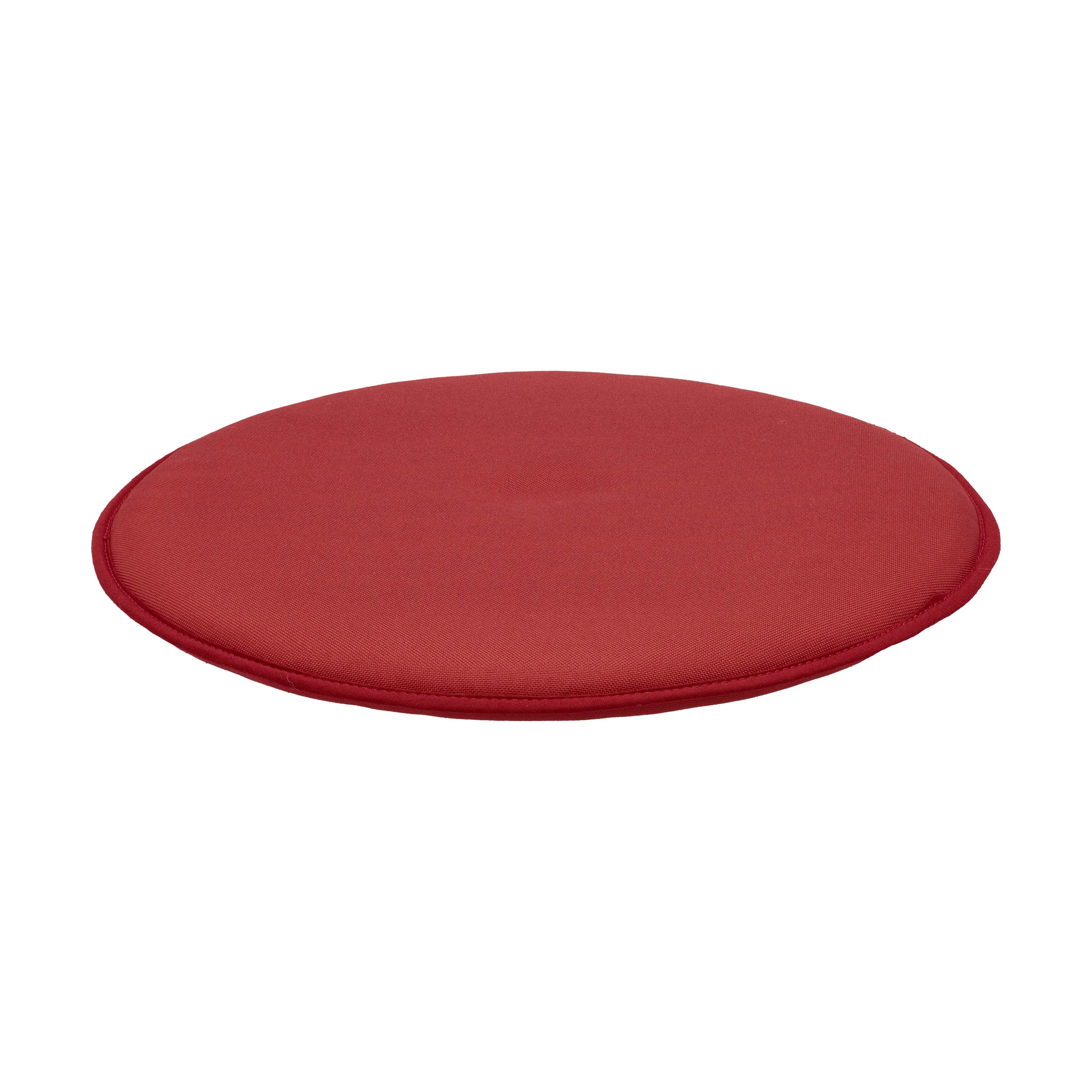 Zone Disc Hynde
