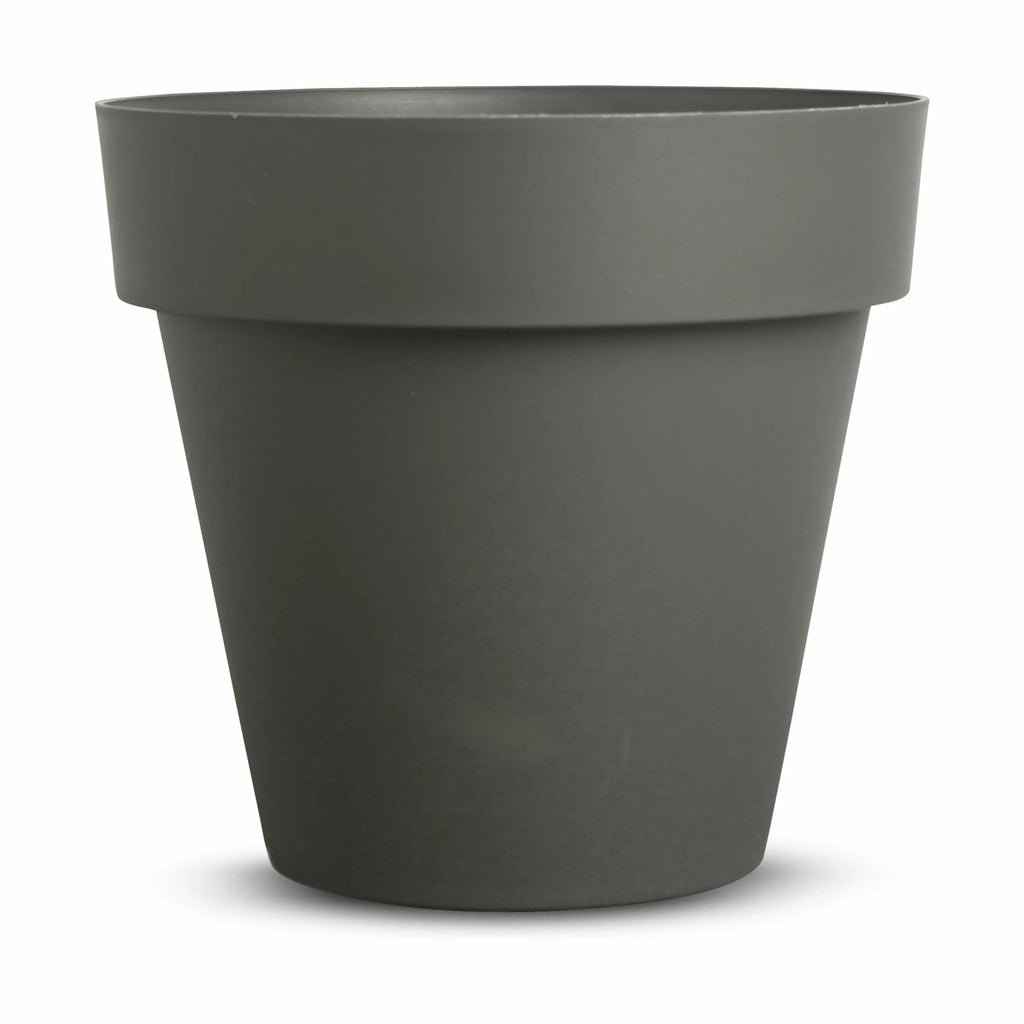 ByOn Brixton Krukke