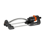 Gardena AquaZoom L Vippevander