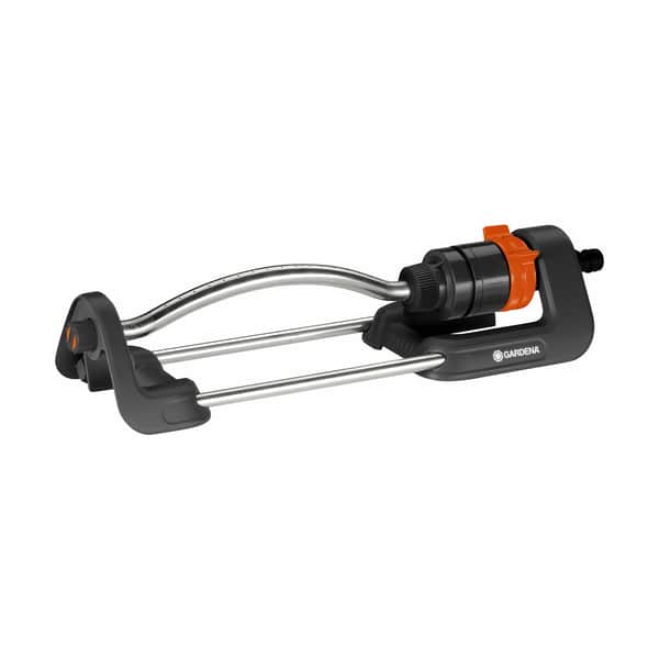 Gardena AquaZoom L Vippevander