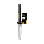 Fiskars Xact Ukrudtsjern