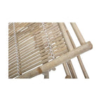 Bloomingville Sole Daybed