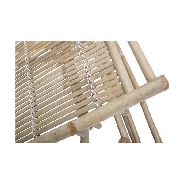 Bloomingville Sole Daybed