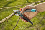 Gardena ExpertCut Beskæresaks