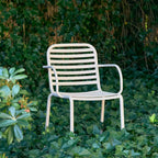  Ivy Pipe Havestol