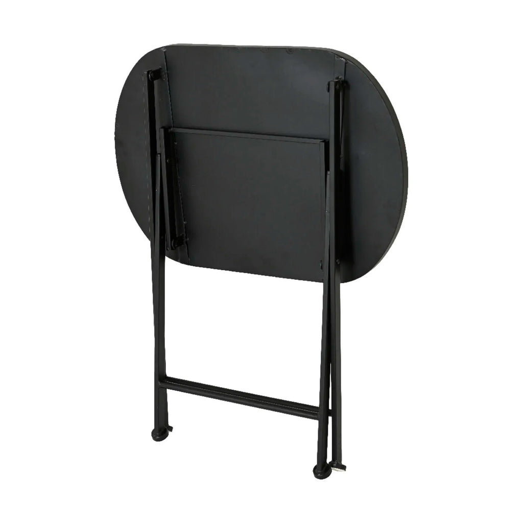  Cafebord