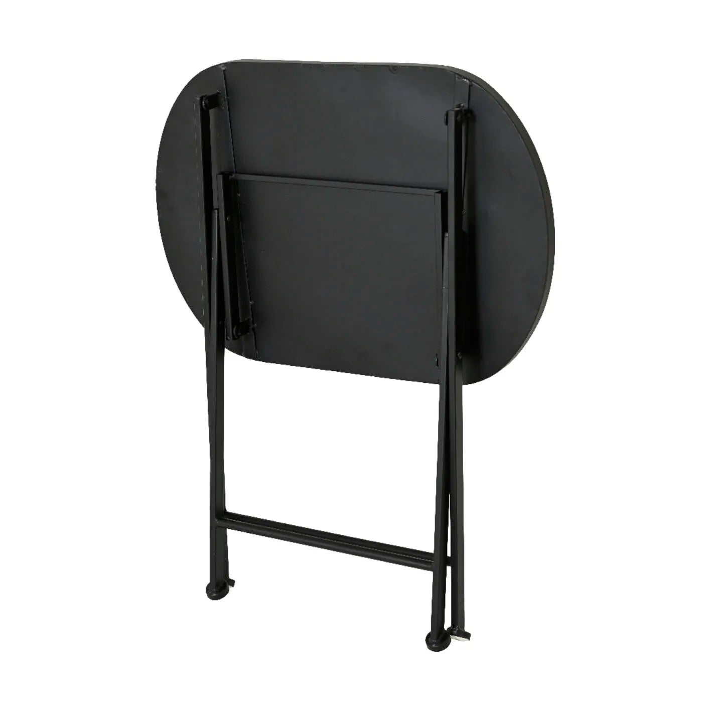  Cafebord