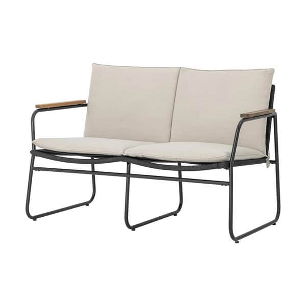 Bloomingville Hampton Sofa