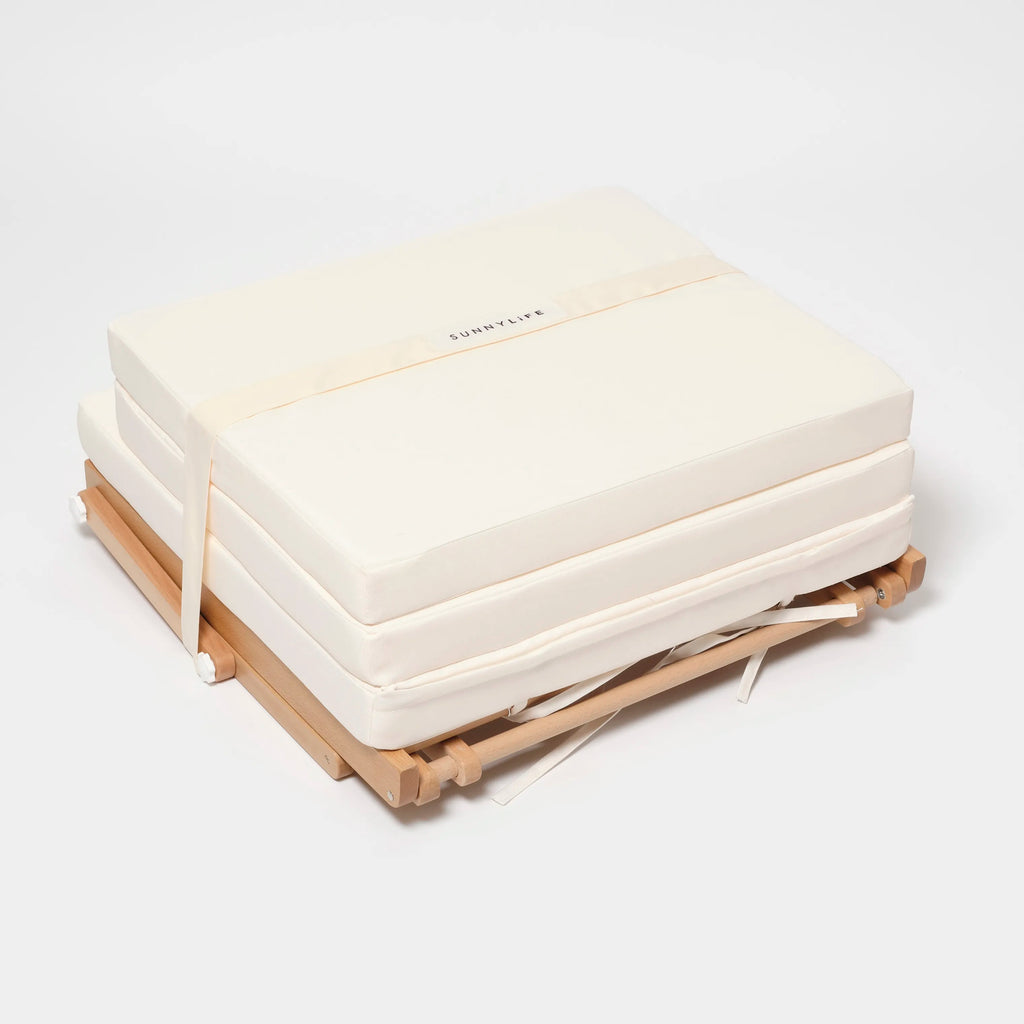SunnyLife La Palma Daybed