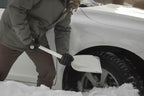 Fiskars SnowXpert Bilskovl