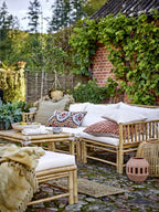 Bloomingville Lalla Lanterne
