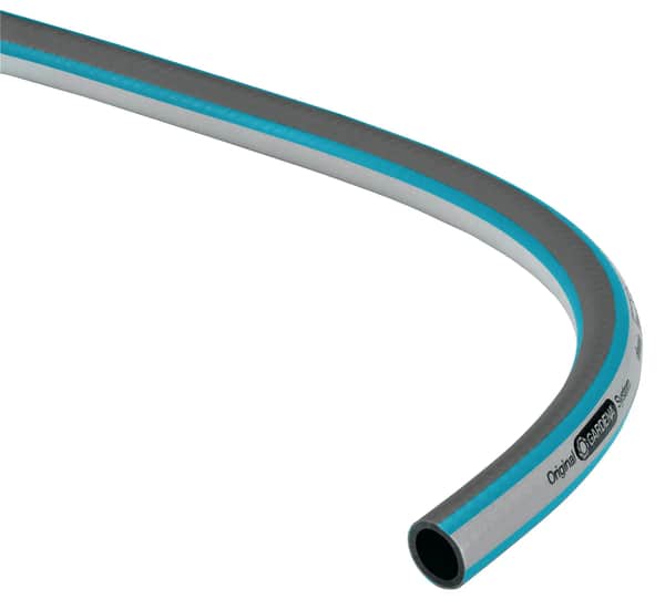 Gardena Classic Haveslange