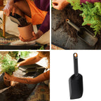 Fiskars Plant Care Planteskovl - Medium