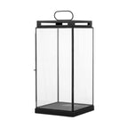 Bloomingville Kriss Lanterne