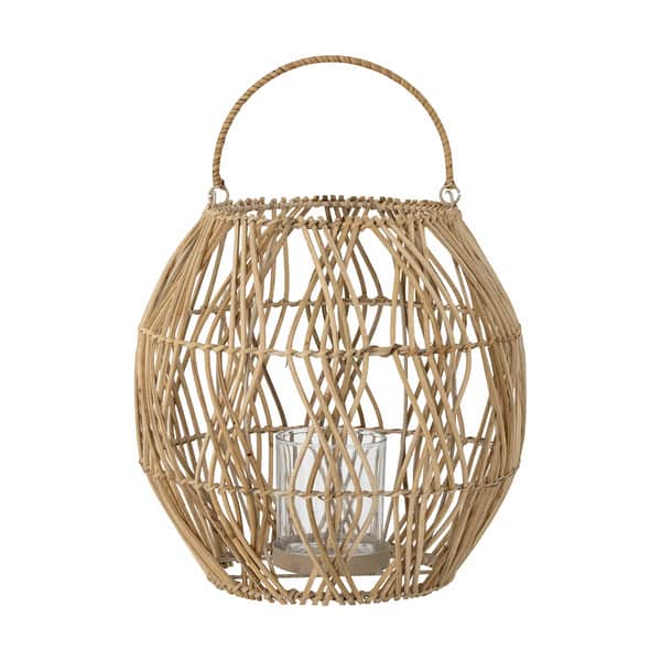 Bloomingville Maiga Lantern